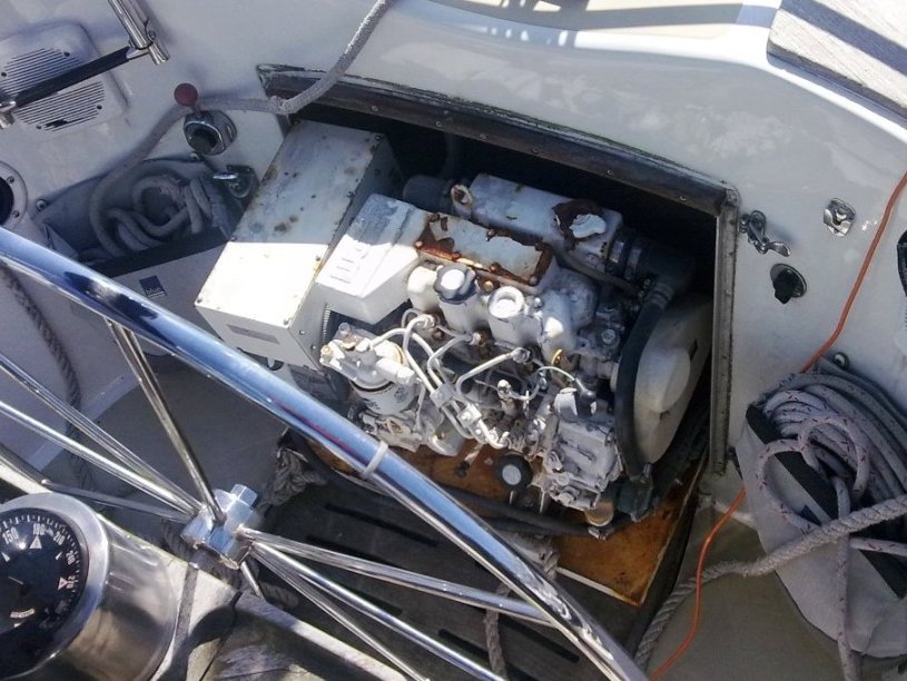 05052010252 xs.jpg
