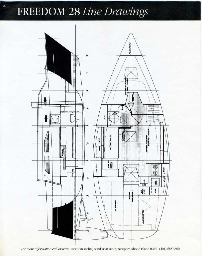 F28M-SpecSheet2.jpg