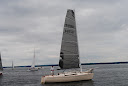 DSC_0691.JPG