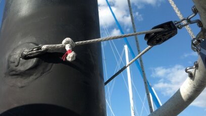 1406826264386.jpg