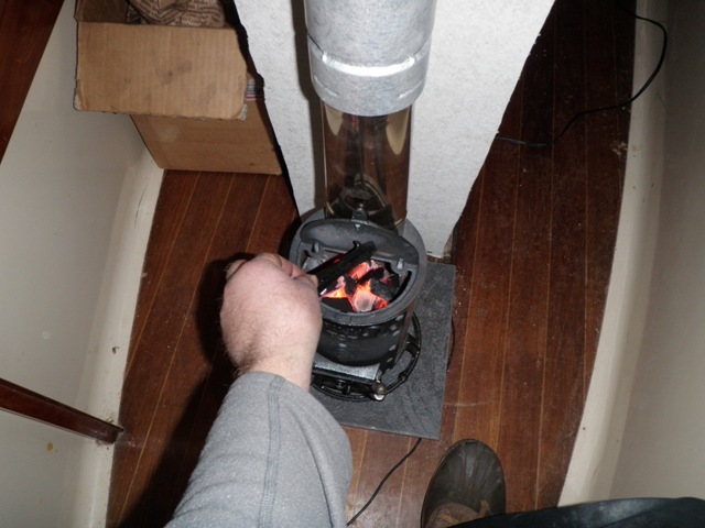 Stove-burning.JPG