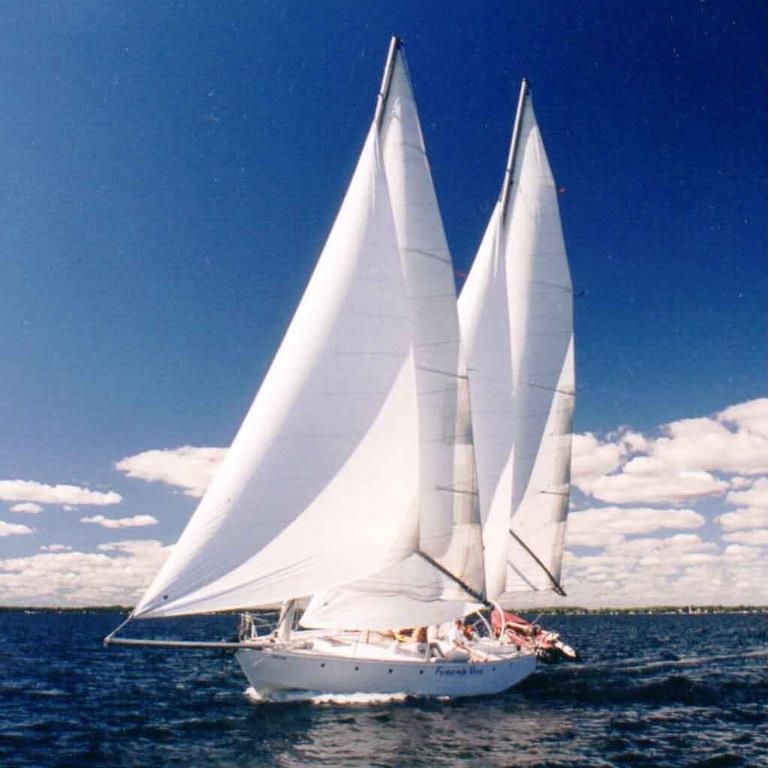 Front_Side_4_Sails_View.JPG