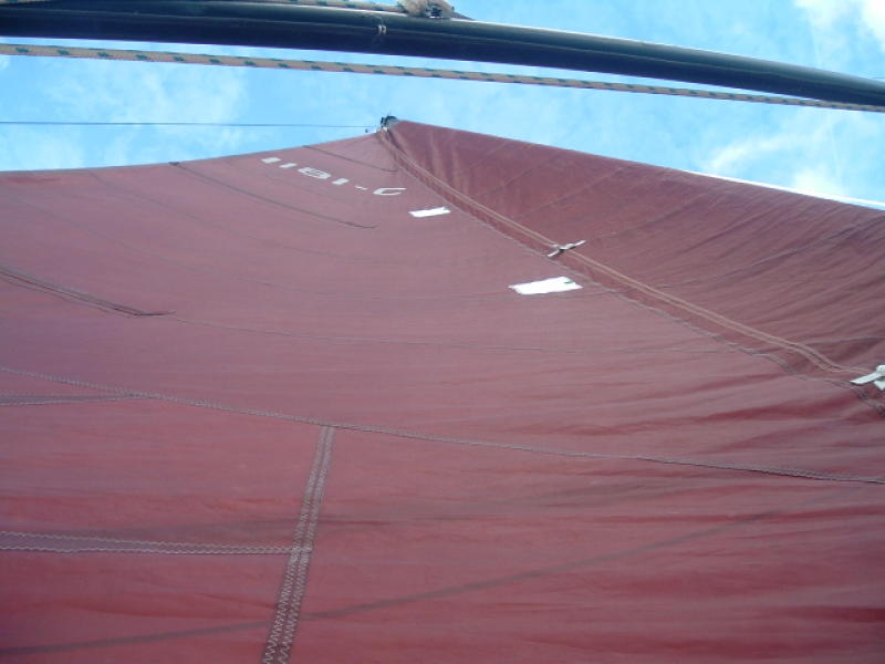 main luff tube zipper.jpg