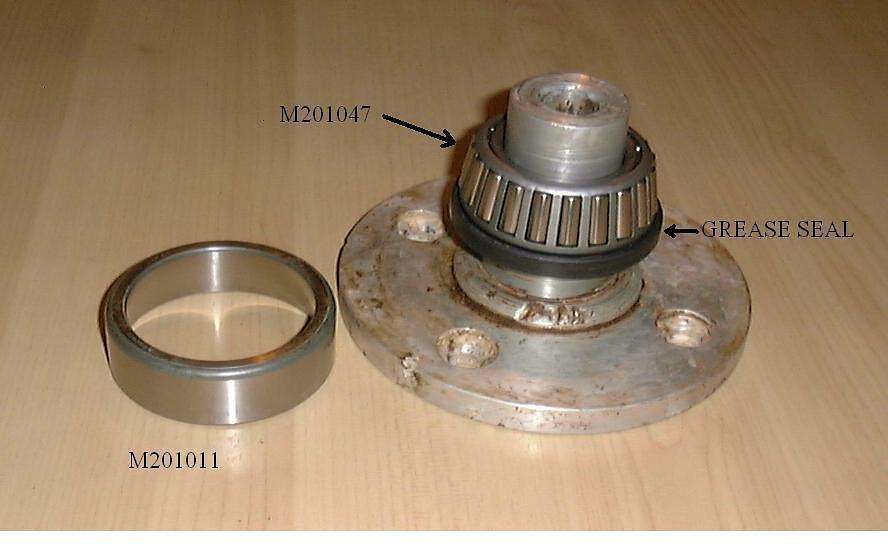F25 bearing.jpg