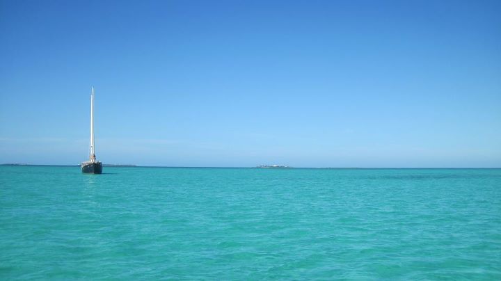 Marquesa at Elbow Cay.jpg