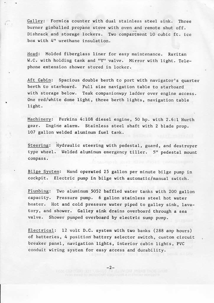 F40 AC specs_0004.jpg