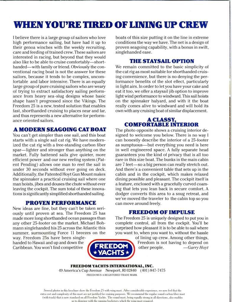F25H-Brochure-6.jpg