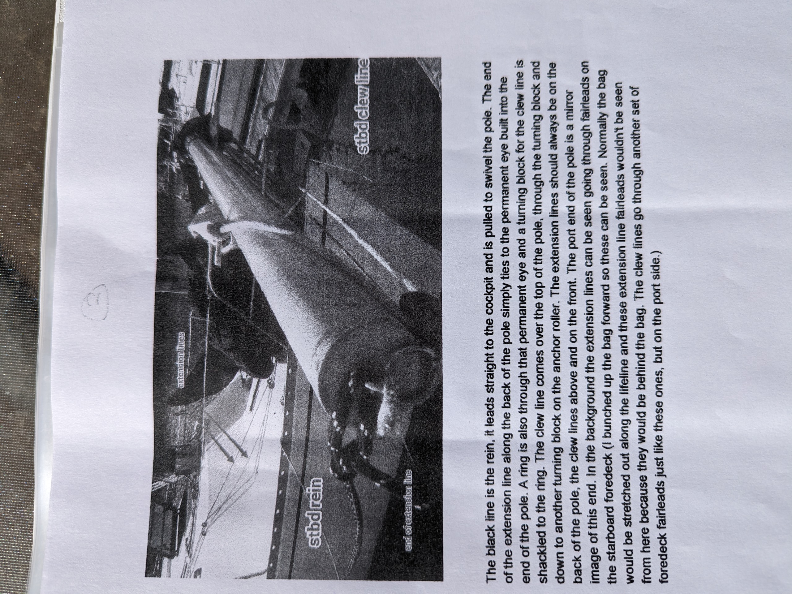 gunspin page 3.jpg