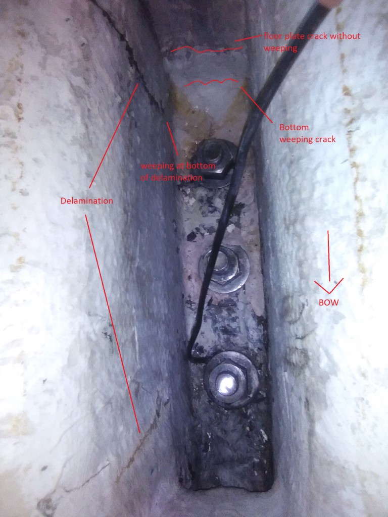 2306854embeddedImage (Moyen).jpg