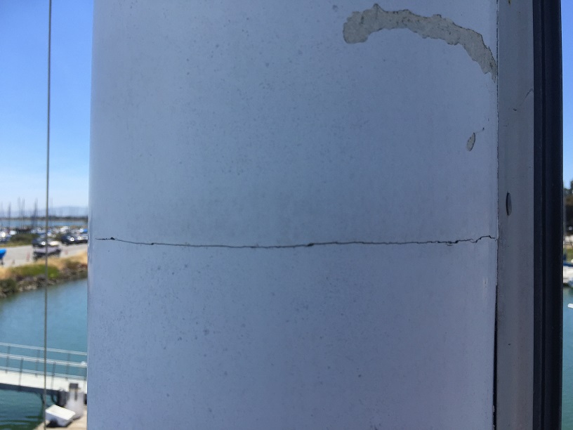resize 25 port view.jpg