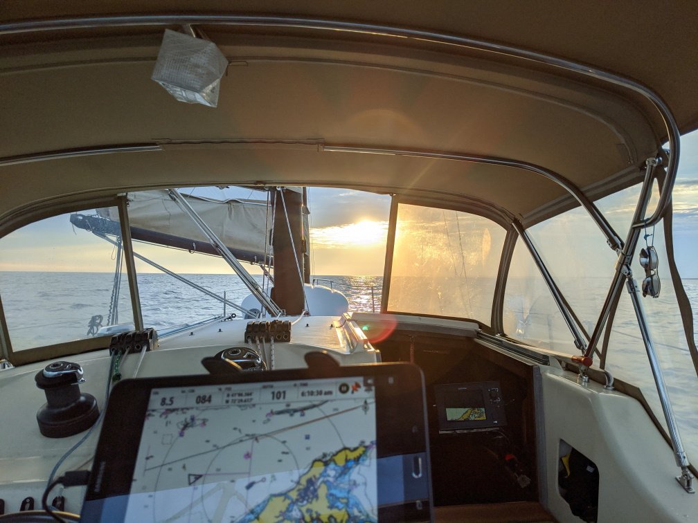 boat.jpg