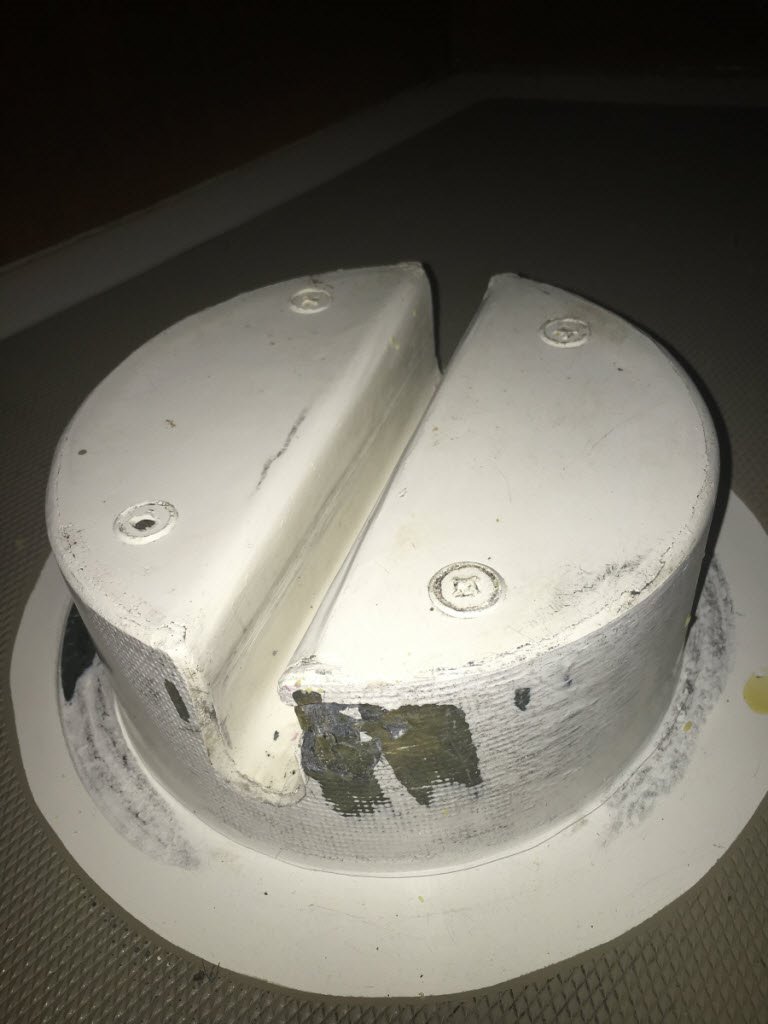 mast step1.jpeg