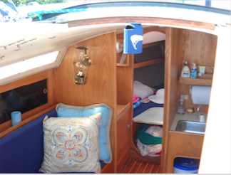 F25 interior.png