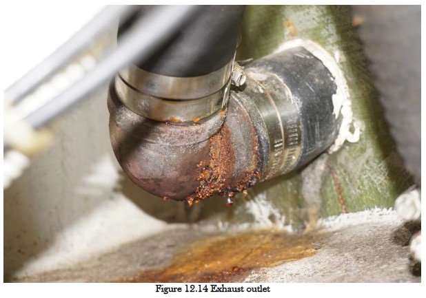 F30 exhaust elbow.jpg