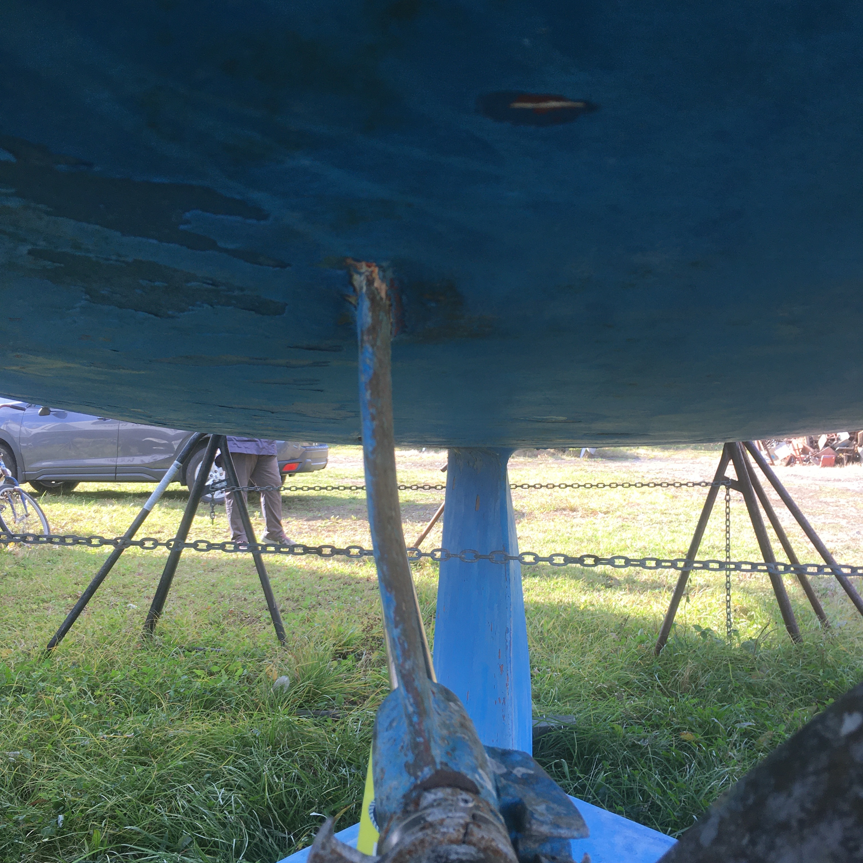 F35 Prop Strut.jpeg