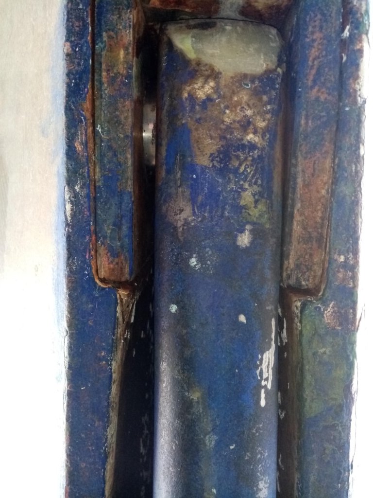 puit de derive 1.jpg