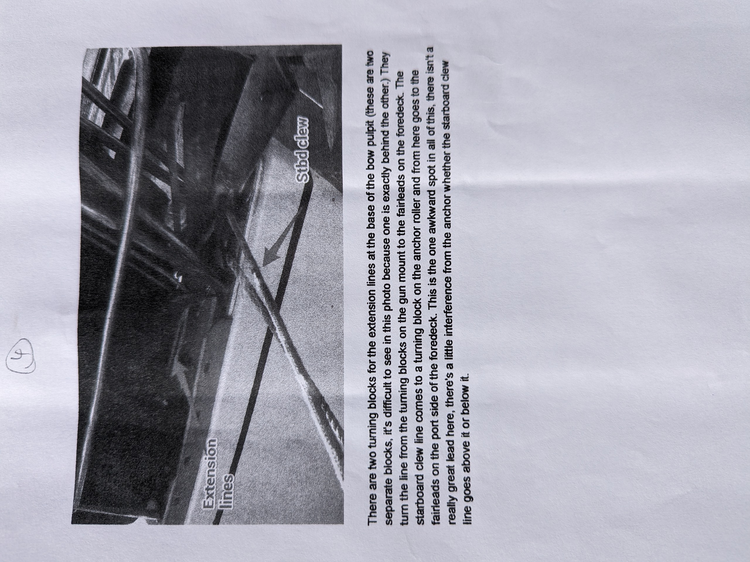 gunspin page 4.jpg