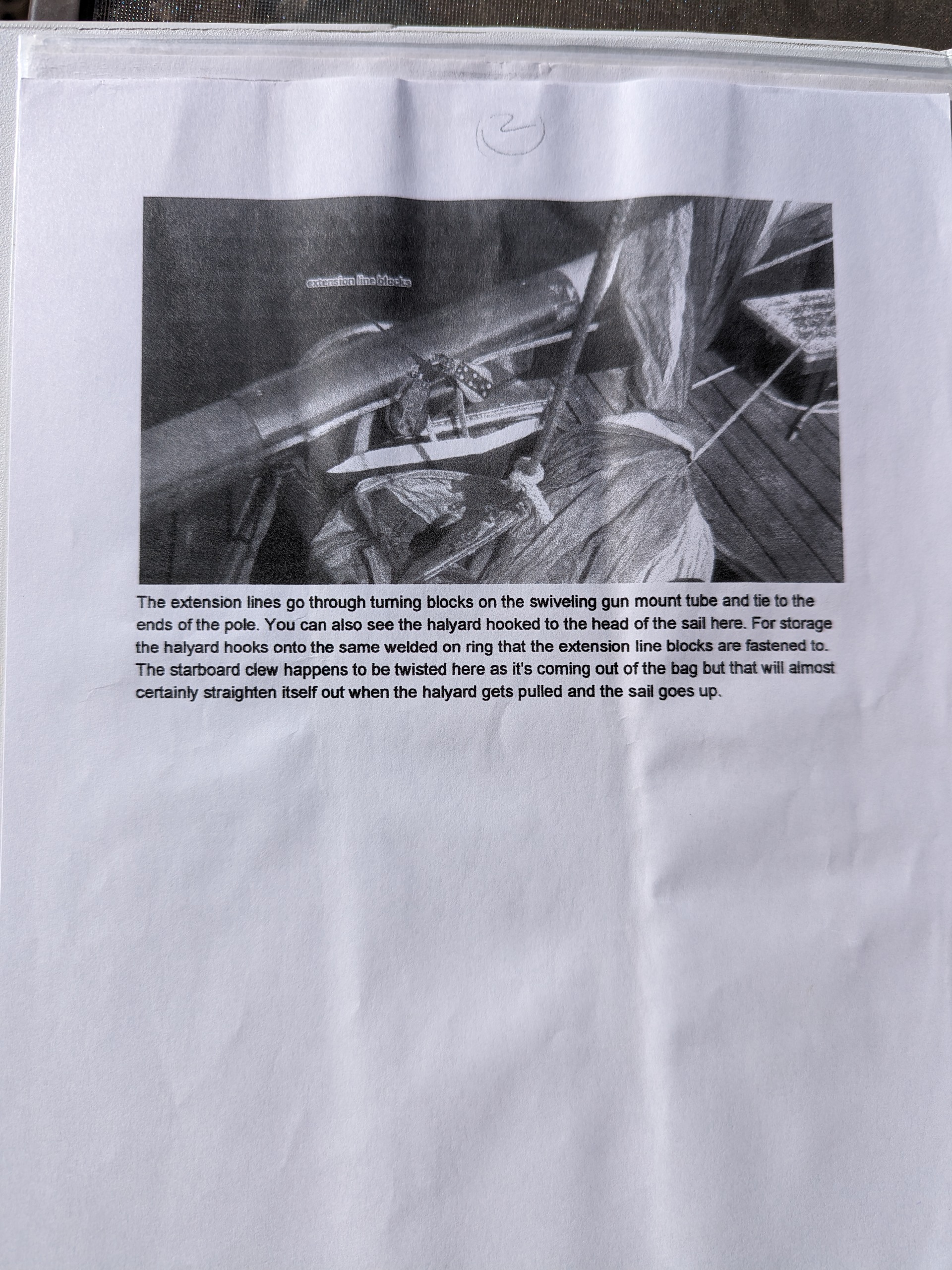 gunspin page 2.jpg