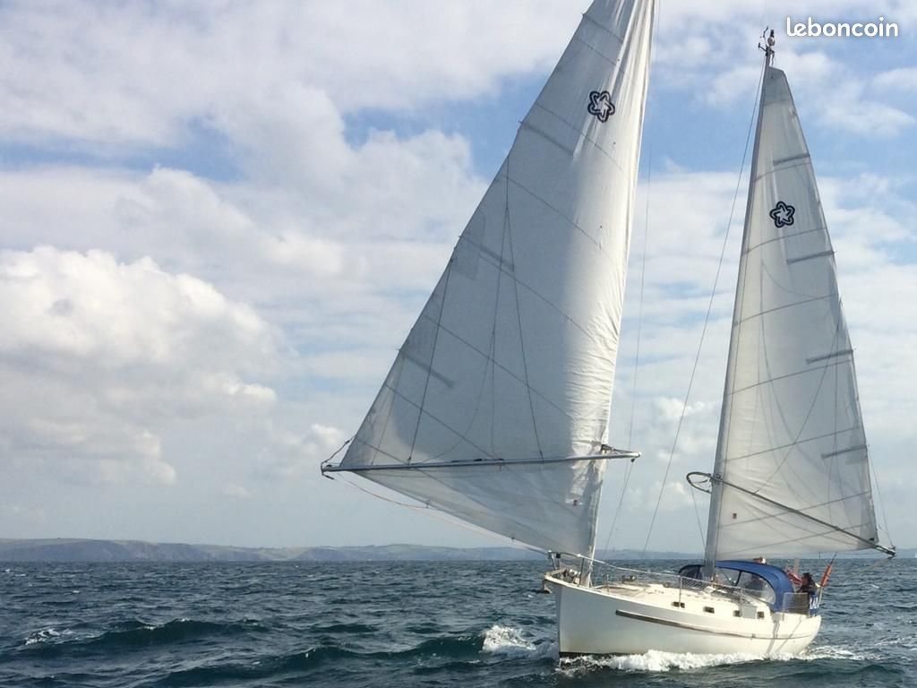 sous voiles.jpg