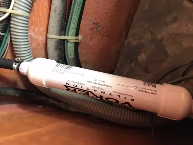 5877EECB-952F-4F50-BA09-51290AB08B55.jpeg
