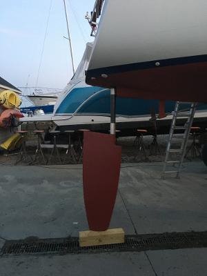 new rudder_6_small.jpg