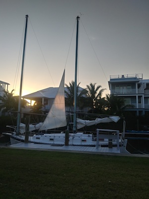 staysail small.jpg