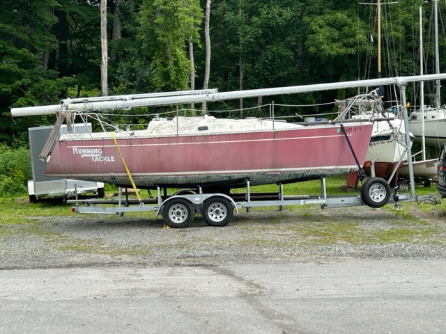 boat on trailer.jpg