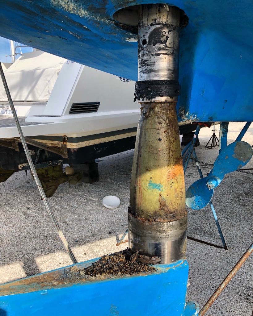 Rudder stock.jpg