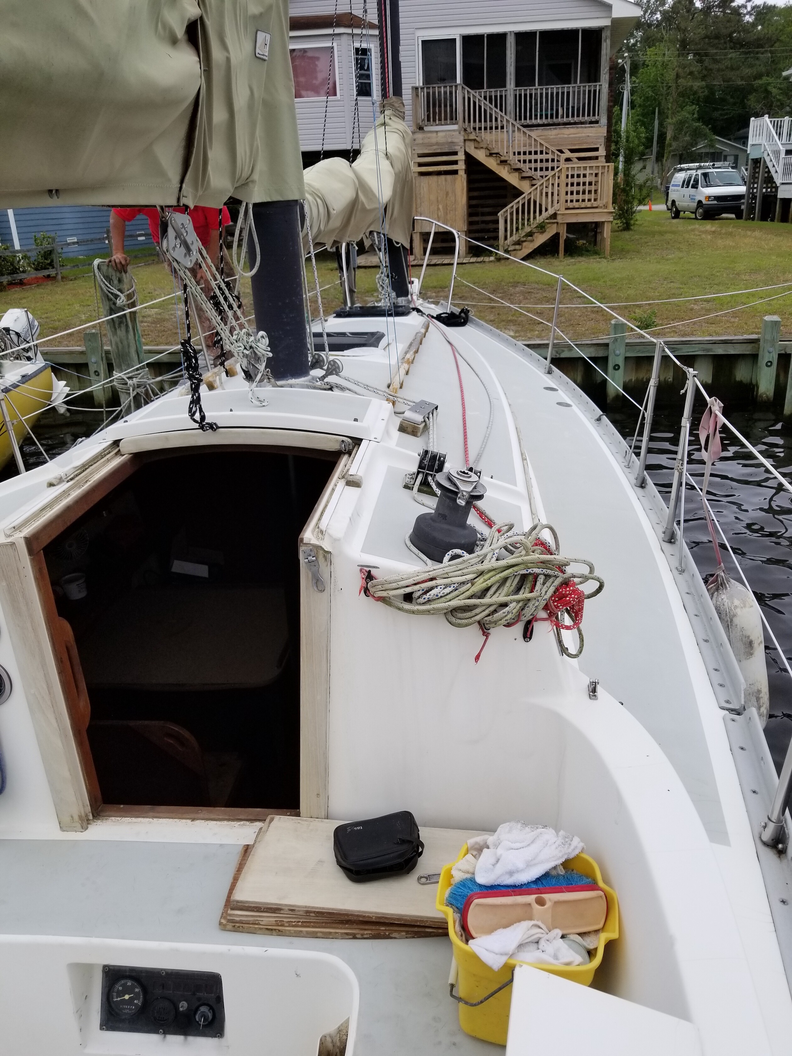 20170513_135442.jpg