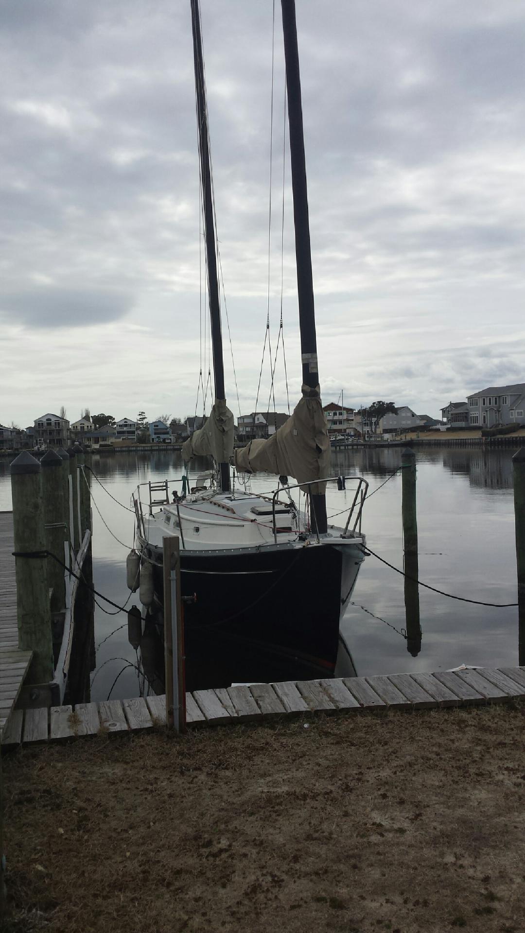 20150310_122454_2.jpg