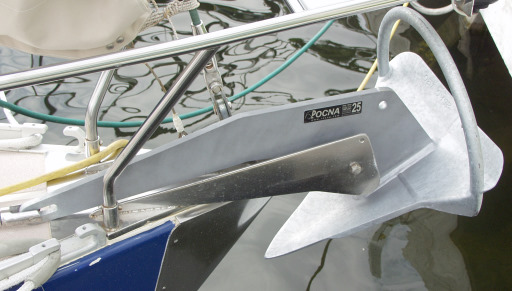20070304_092900.jpg