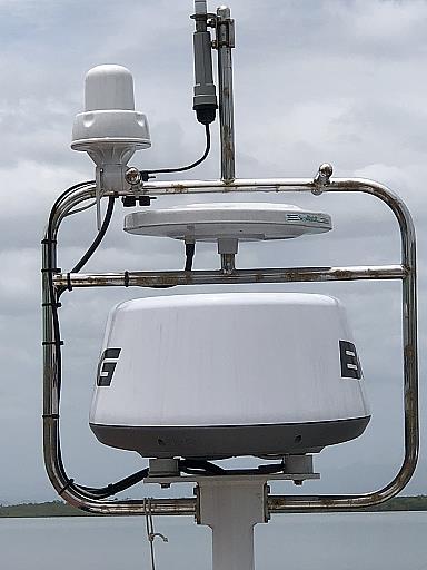 20180416_114730.jpg