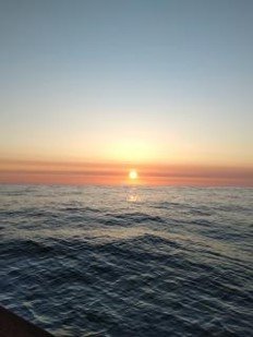sunrise 1.jpg