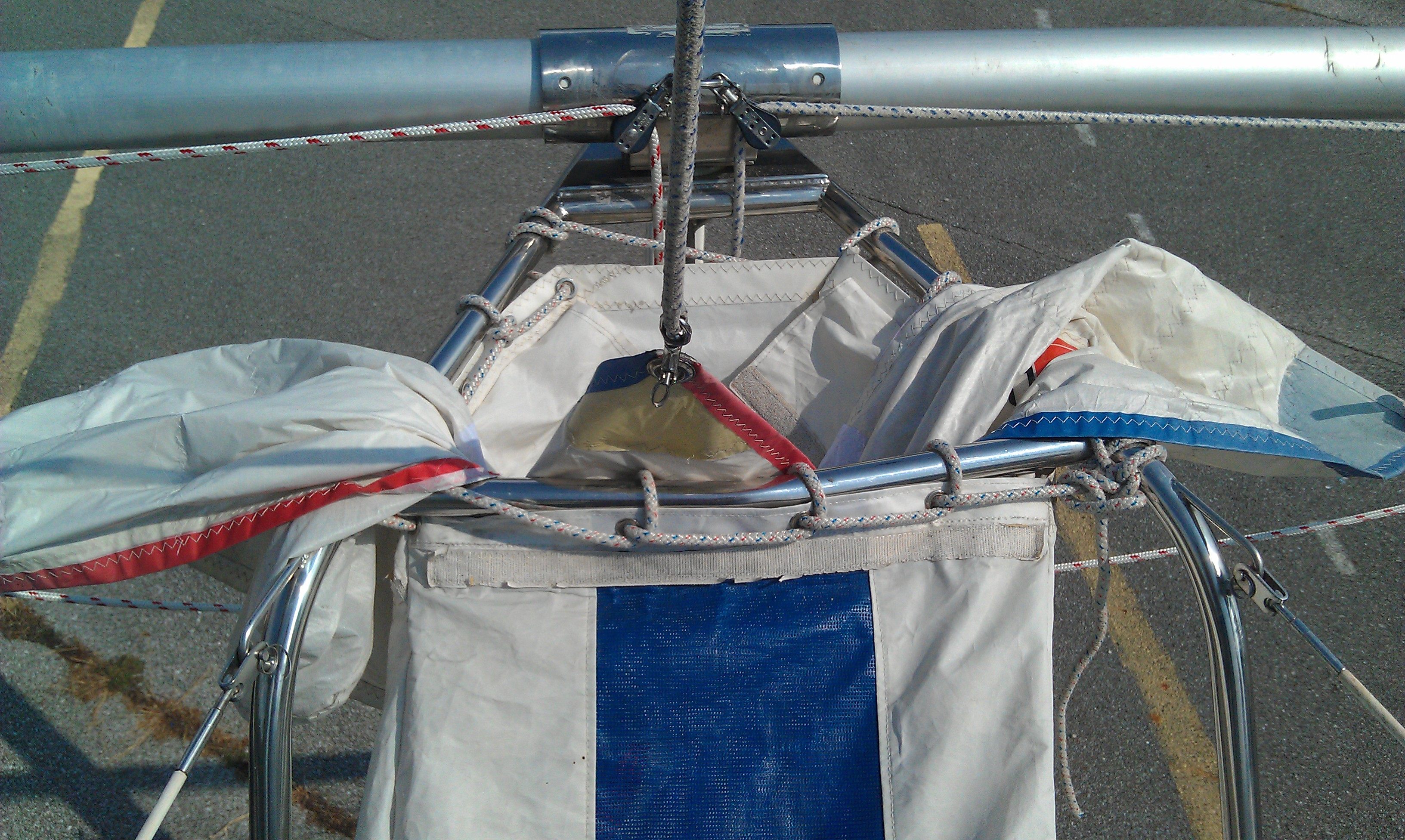 217121243IMAG0202.jpg