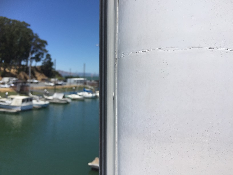 resize 25 starboard view.jpg