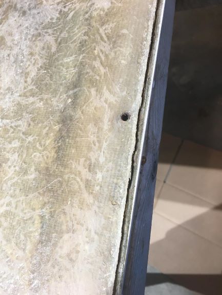 hatch cover_2_small.JPG