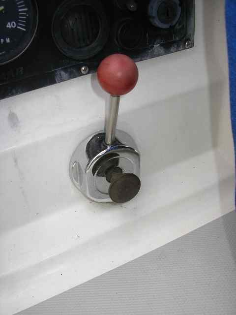 shifter.jpg