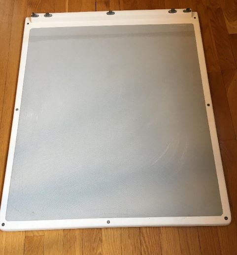 hatch cover_6_small.JPG