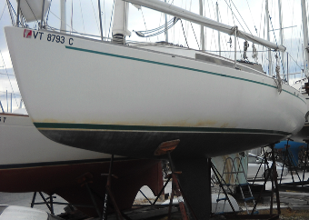 F25 Front.png