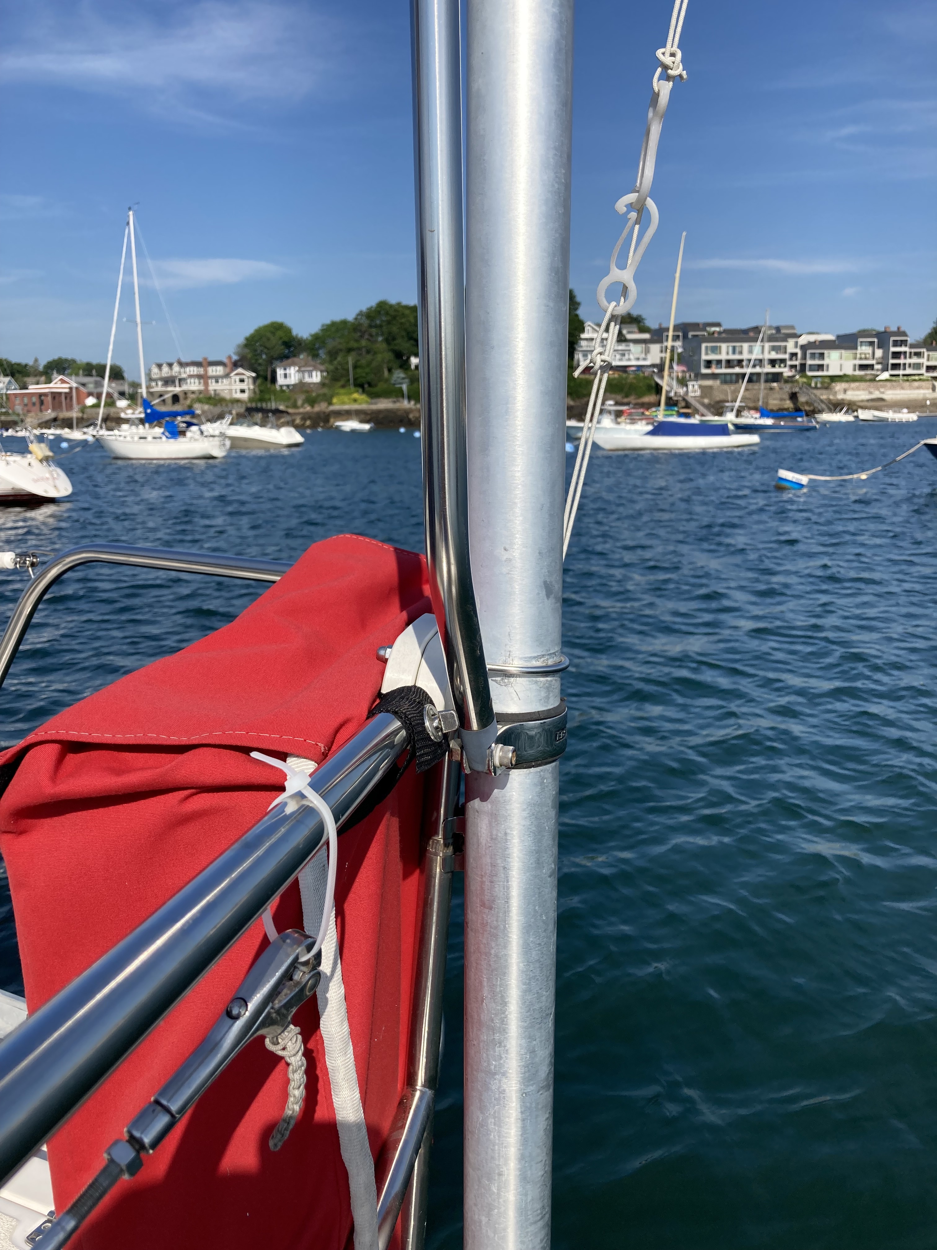 IMG_2906.jpeg