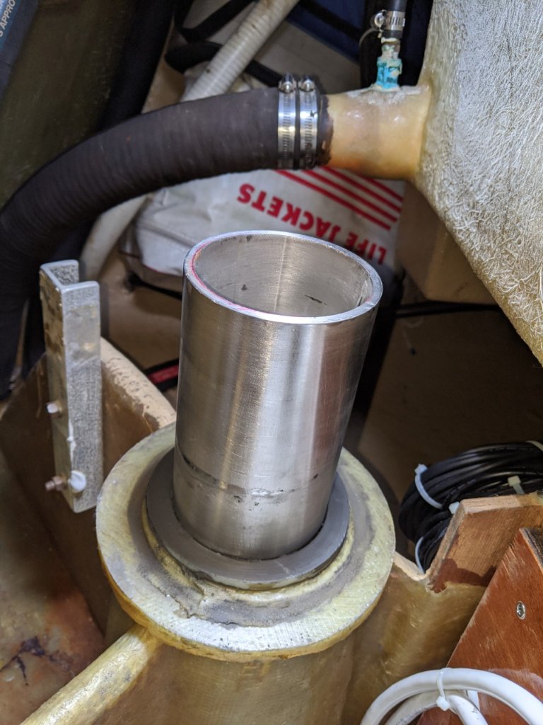 Rudder Tube wo Drive Wheel.jpg