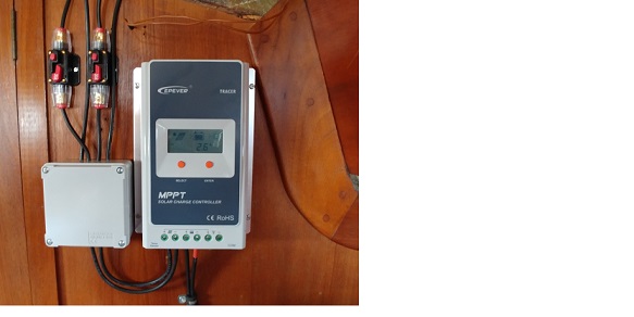 controller and pv switches2.jpg