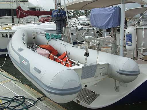 20060915-132301000.jpg