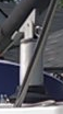 mast.png