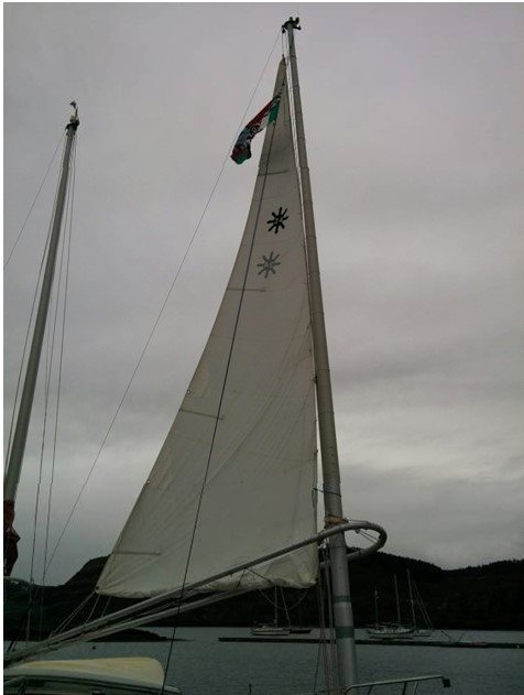 ACs Moody Sail.jpg