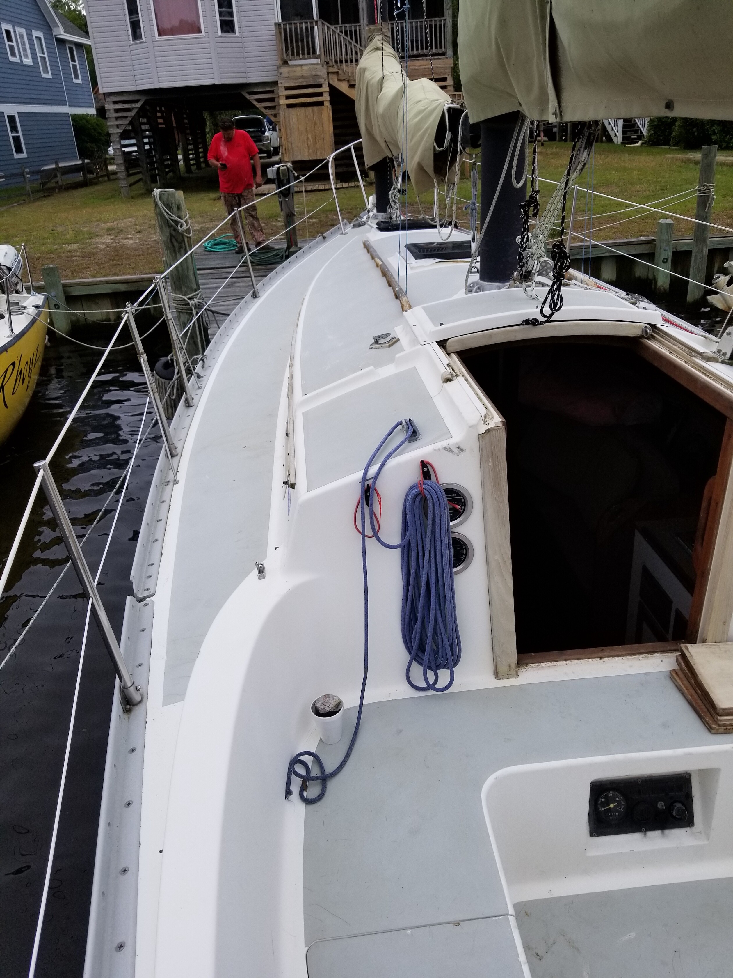 20170513_135431.jpg