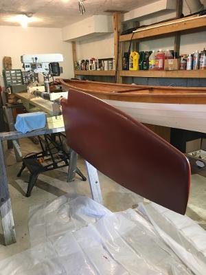 new rudder_5_small.jpg