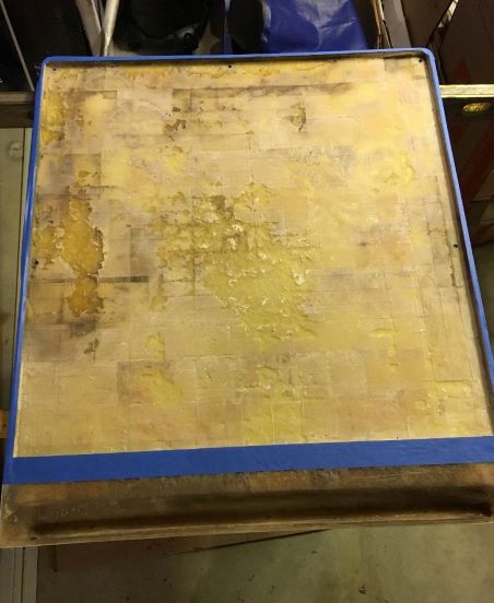 hatch cover_4_small.JPG