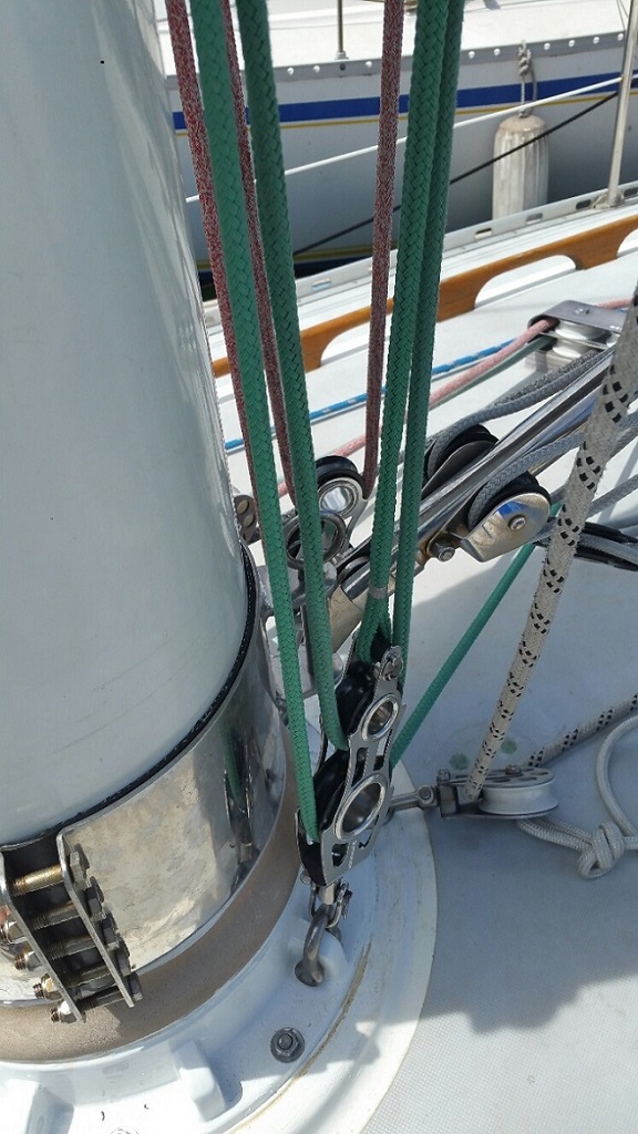 Fiddle blocks with becket for reefing line.jpg