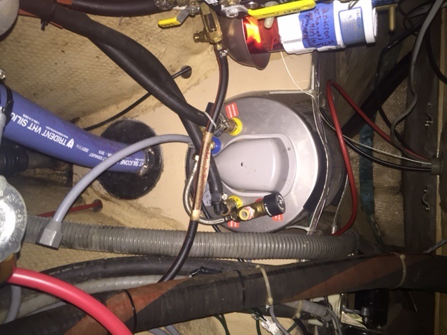 water heater.jpg